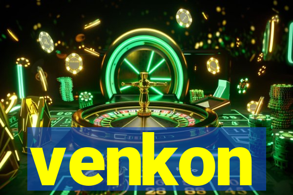 venkon transportadora whatsapp